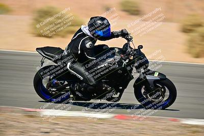 media/Oct-24-2025-2WTD (Fri) [[491f36c2bf]]/C Group/Session 4 (Turn 7)/